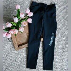 Express Women’s Dress Pants